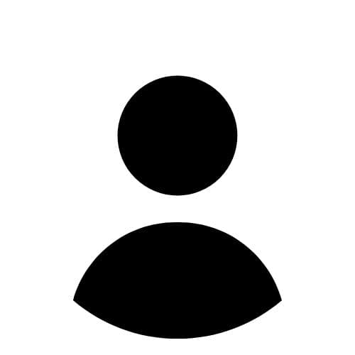 Clinical Psychologist